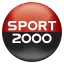 Sport 2000