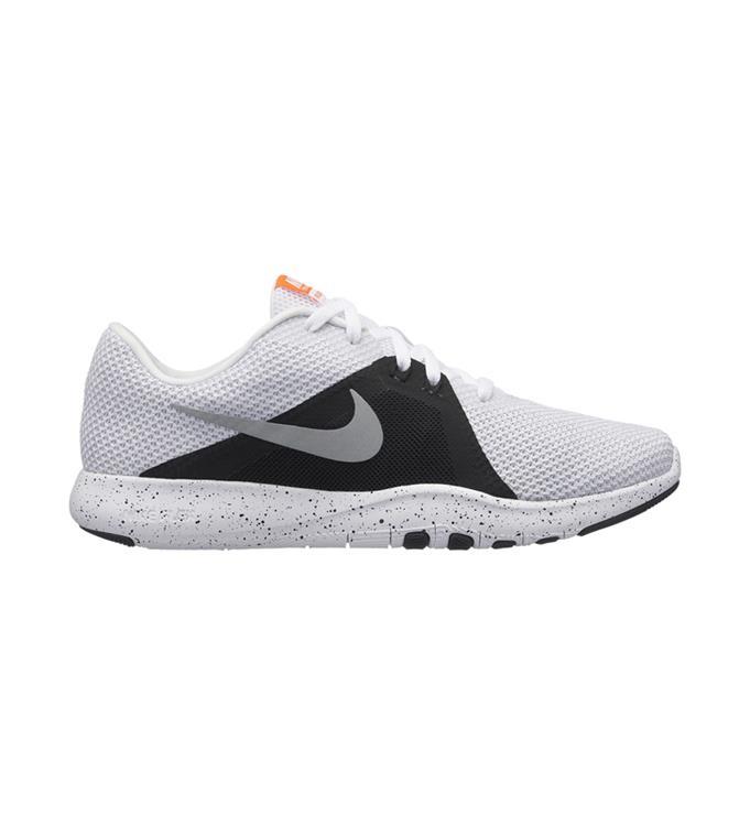 Nike Womens FLEX TRAINER 8 Fitnessschoenen