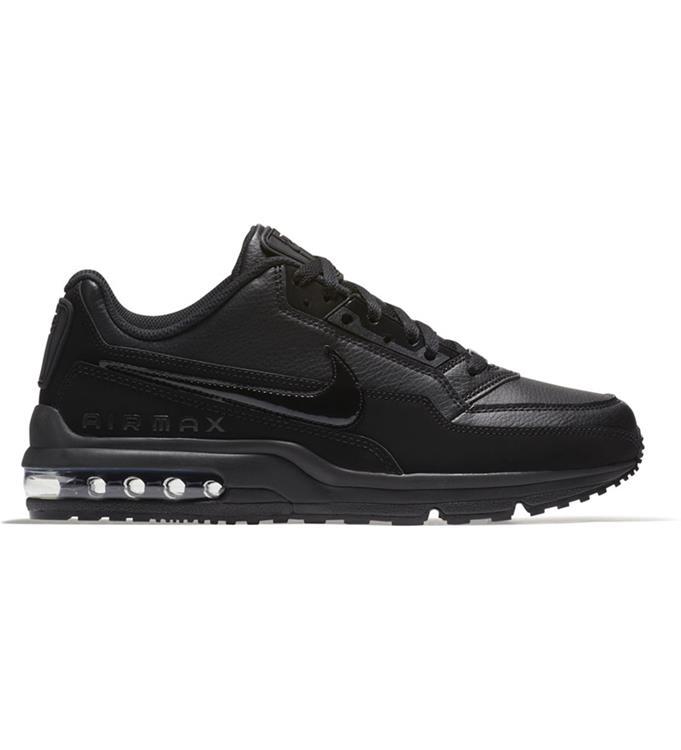 Nike Air Max LTD 3 Sneakers M