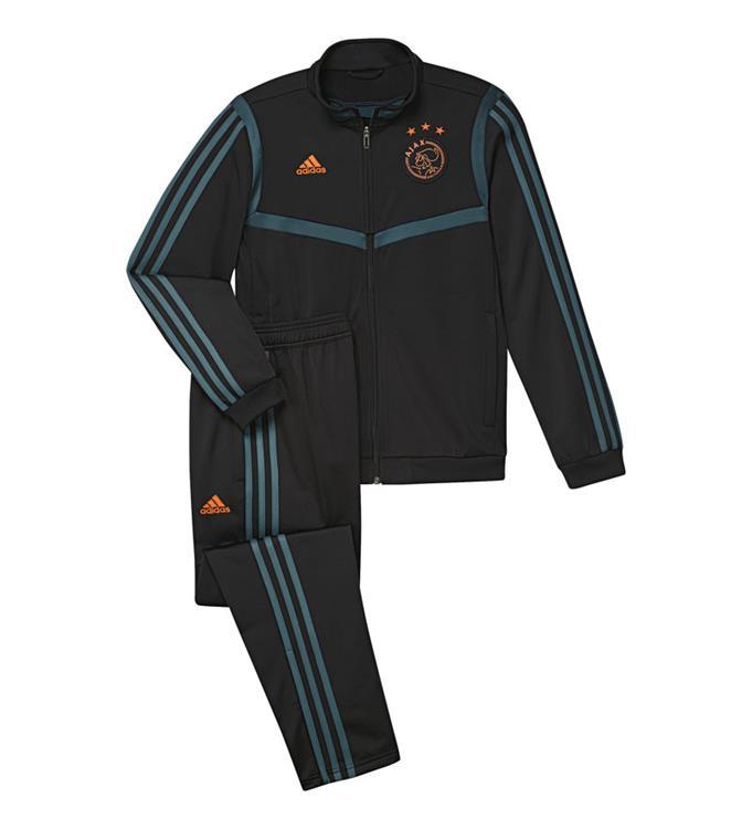 adidas AJAX Trainingspak 2019/2020 Y